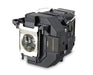 CoreParts Projector Lamp for Epson 2000 Hours, 300 Watt | ML12764 Projector Lamps CoreParts