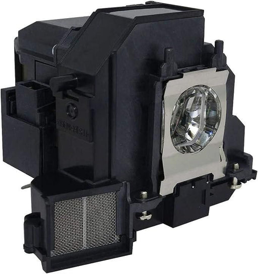 CoreParts Projector Lamp for Epson 2000 Hours, 268 Watt | ML12765 Projector Lamps CoreParts