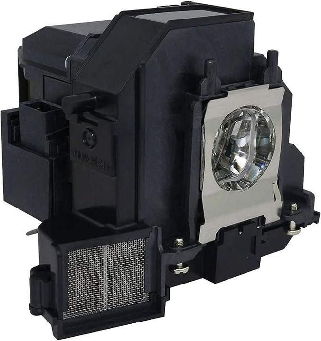 CoreParts Projector Lamp for Epson 2000 Hours, 268 Watt | ML12765 Projector Lamps CoreParts