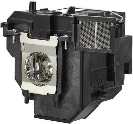 CoreParts Projector Lamp for Epson 2000 Hours, 268 Watt | ML12765 Projector Lamps CoreParts