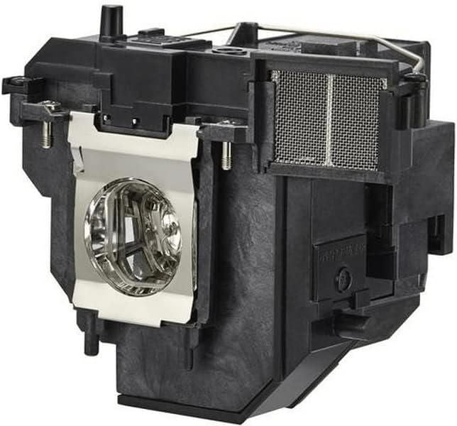 CoreParts Projector Lamp for Epson 2000 Hours, 268 Watt | ML12765 Projector Lamps CoreParts