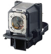 CoreParts Projector Lamp for Sony 4000 Hours, 250 Watt | ML12771