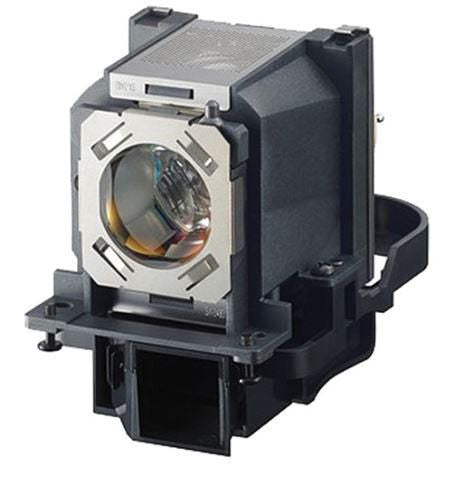 CoreParts Projector Lamp for Sony 4000 Hours, 250 Watt | ML12771 Projector Lamps CoreParts