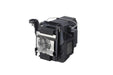 CoreParts Projector Lamp for Epson 3000 Hours, 200 Watt | ML12779 Projector Lamps CoreParts