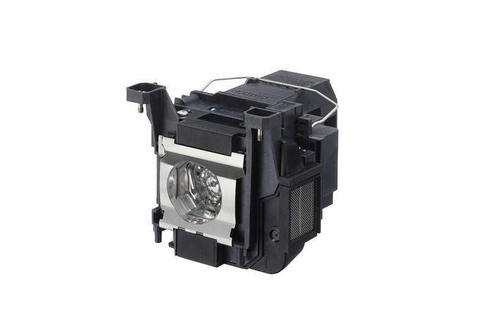 CoreParts Projector Lamp for Epson 3000 Hours, 200 Watt | ML12779 Projector Lamps CoreParts