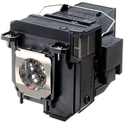 CoreParts Projector Lamp for Epson 4500 Hours, 250 Watt | ML12794 Projector Lamps CoreParts