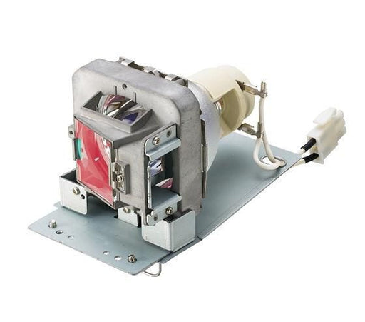 CoreParts Projector Lamp for Vivitek 2000 Hours, 310 Watt | ML12798 Projector Lamps CoreParts