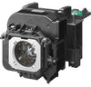 CoreParts Projector Lamp for Panasonic 4000 Hours, 320 Watt | ML12815