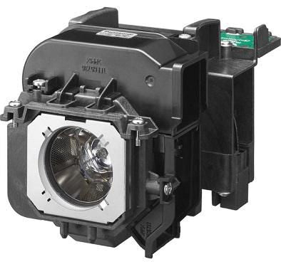 CoreParts Projector Lamp for Panasonic 4000 Hours, 320 Watt | ML12815 Projector Lamps CoreParts