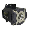 CoreParts Projector Lamp for NEC 4000 Hours, 370W Watt | ML12821