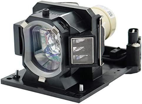 CoreParts Projector Lamp for HITACHI 4000Hours 225Watt | ML12824 Projector Lamps CoreParts