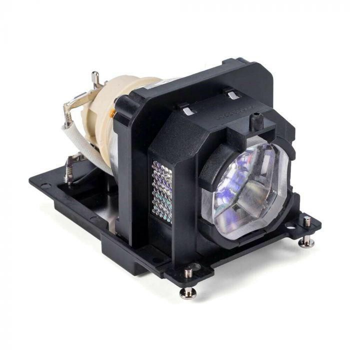 CoreParts Projector Lamp for NEC 3000 Hours, 225W Watt | ML12832 Projector Lamps CoreParts