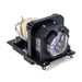 CoreParts Projector Lamp for NEC 3000 Hours, 225W Watt | ML12832 Projector Lamps CoreParts