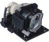 CoreParts Projector Lamp for Hitachi 2500 Hours, 240 Watt | ML12835