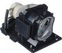 CoreParts Projector Lamp for Hitachi 2500 Hours, 240 Watt | ML12835 Projector Lamps CoreParts