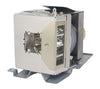 CoreParts Projector Lamp for VIVITEK | ML12900