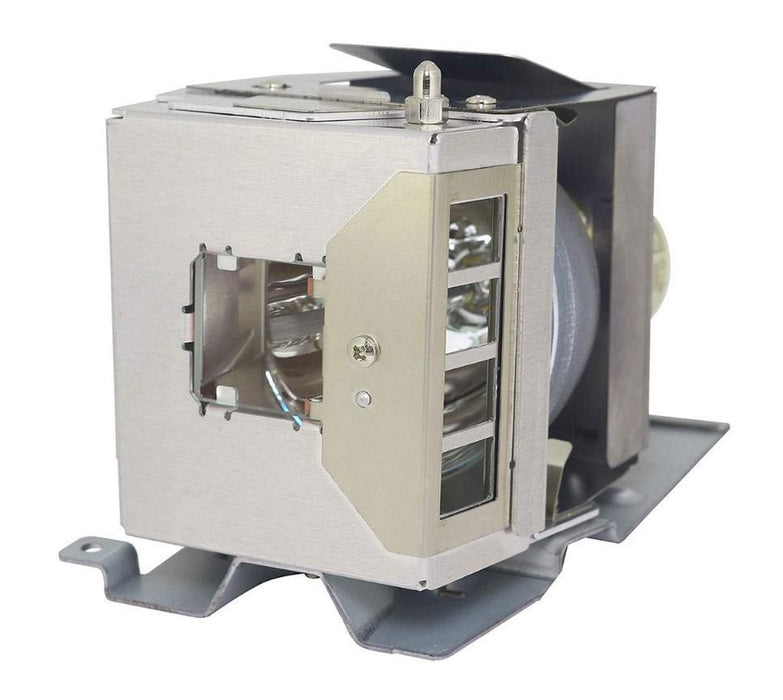 CoreParts Projector Lamp for VIVITEK | ML12900 Projector Lamps CoreParts