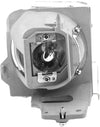 CoreParts Projector Lamp for OPTOMA | ML12908