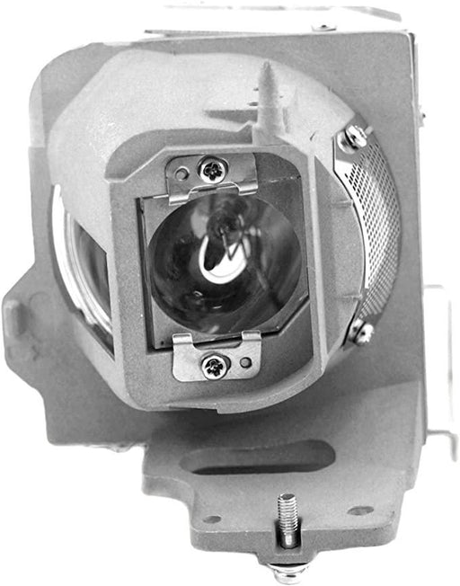 CoreParts Projector Lamp for OPTOMA | ML12908 Projector Lamps CoreParts