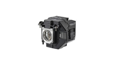 CoreParts Projector Lamp for Epson 3000 Hours, 320 Watt | ML13804 Projector Lamps CoreParts