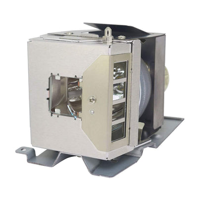 CoreParts Projector Lamp for BenQ MS536 | ML13834 Projector Lamps CoreParts