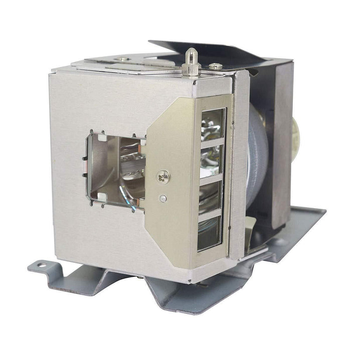 CoreParts Projector Lamp for BenQ MS536 | ML13834 Projector Lamps CoreParts