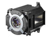 CoreParts Projector Lamp for NEC 370W 4000 Hours | ML13854