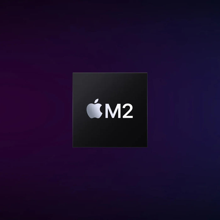Apple Mac mini , Apple M, M2, 8 GB, 512 GB, SSD, macOS Ventura Mini PC Silver Desktop PC Apple