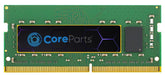 CoreParts 8GB DDR4 2666MHz SO-DIMM Notebook Memory Module | MMHP179-8GB Memory Module CoreParts