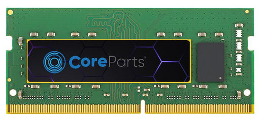 CoreParts 8GB DDR4 2666MHz SO-DIMM Notebook Memory Module | MMHP179-8GB Memory Module CoreParts
