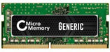 CoreParts 8GB DDR4 2666MHz Notebook Memory Module | MMI1222/8GB Memory Module CoreParts