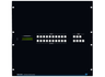 SY Electronics 64x64 Modular 4K UHD Multi-Format Matrix Switcher | SY-MMU-6464