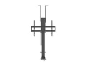 Multibrackets M Motorized X-Large Drop-Down TV Lift for 43–85" Displays – Black | 7340234814558 TV Mounts & Stands Multibrackets