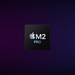 Apple Mac Mini M2 Pro Apple M 16 GB 512 GB SSD macOS Ventura Mini PC Silver