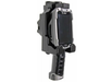 Zebra MNT-TC8X-FMKT8-01 Vehicle Mount for Scanner