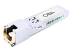 Lanview SFP 1G RJ-45 Copper 100m Transceiver – Netgear Compatible Network Transceiver Modules Lanview