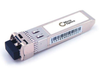 Lanview 10G SFP+ MMF Fiber Optic Transceiver 300m – Cisco Compatible