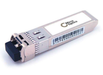 Lanview 10G SFP+ MMF Fiber Optic Transceiver 300m – Cisco Compatible Network Transceiver Modules Lanview