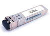 Lanview SFP+ 10G MMF 300m LC Transceiver – Fortinet Compatible