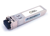 Lanview SFP+ 10G SR MMF 300m LC Transceiver – Finisar Compatible