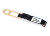 Lanview QSFP28 100G SR4 Fiber Transceiver 100m MPO – Compatible with Generic