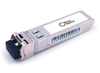 Lanview SFP+ 10G MMF 300m LC Transceiver – Generic Compatible