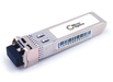 Lanview SFP+ 10G MMF 300m LC Transceiver – Generic Compatible Network Transceiver Modules Lanview