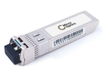 Lanview SFP+ 10G SMF 10km LC Transceiver – Mellanox Compatible Network Transceiver Modules Lanview