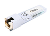 Lanview SFP+ 10G RJ45 Copper 30m – Cisco SFP-10G-T Compatible