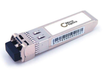 Lanview SFP+ 10G MMF Fiber Optic Transceiver 300m – HP Compatible Network Transceiver Modules Lanview
