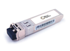 Lanview SFP+ 10G MMF 300m LC Transceiver – Ubiquiti Compatible