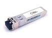 Lanview SFP+ 10G MMF 300m LC Transceiver – Ubiquiti Compatible Network Transceiver Modules Lanview