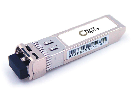 Lanview SFP 1G MMF 550m LC Transceiver – Ubiquiti Compatible Network Transceiver Modules Lanview
