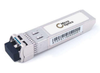 Lanview 32G FC SFP+ LW Fiber Transceiver 10km 1310nm – Brocade